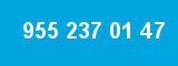 955 237 01 47 955 237 01 47